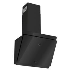 Вытяжка Faber Tocco BK 50 Black Tocco BK 50 Black