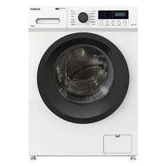 Стиральная машина Timberk T-WM7DC14Q33 T-WM7DC14Q33