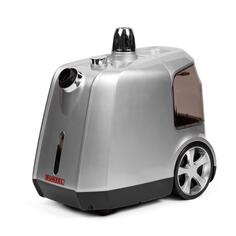 Вертикальный отпариватель RUNZEL PRO-390 JagSkyhog Silver PRO-390 JagSkyhog Silver
