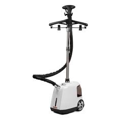 Вертикальный отпариватель RUNZEL Pro-390 JagSkyhog White Pro-390 JagSkyhog White