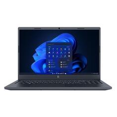 Ноутбук F+ FLTP-5i5-16512-w FLTP-5i5-16512-w