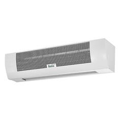 Тепловая завеса Ballu BHC-B15T09-PS BHC-B15T09-PS
