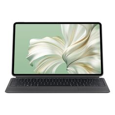 Ноутбук HUAWEI MateBook E 12.6 2023 i7 1260U/16/512GB Nebula Gray (DRR-W76) MateBook E 12.6 2023 i7 1260U/16/512GB Nebula Gray (DRR-W76)