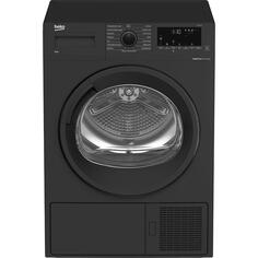 Сушильная машина Beko DF7412GB DF7412GB