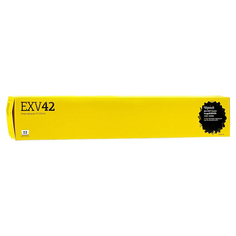 Картридж T2 TC-CEXV42/C-EXV42 TC-CEXV42/C-EXV42