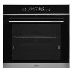 Электрический духовой шкаф ZUGEL ZOE601X ZOE601X