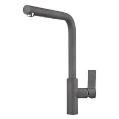 Смеситель для кухни Krona Wasser H300 1 Graphite Wasser H300 1 Graphite