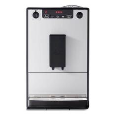 Кофемашина Melitta Solo Pure Silver (E950-766) Solo Pure Silver (E950-766)