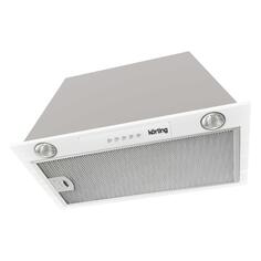 Встраиваемая вытяжка Korting KHI 6530 W KHI 6530 W