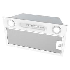 Встраиваемая вытяжка Korting KHI 6755 W KHI 6755 W