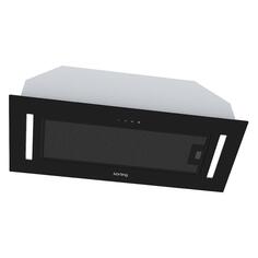Встраиваемая вытяжка Korting KHI 9765 GN KHI 9765 GN