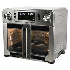 Мини-печь GFGRIL GFAO-750 GFAO-750