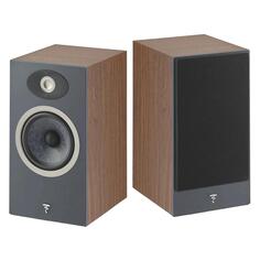 Акустическая система Focal Theva №1 Dark Wood Theva №1 Dark Wood