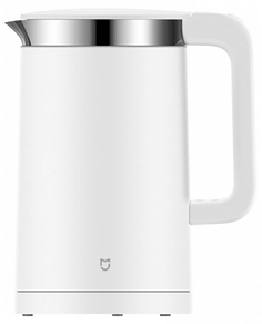 Электрический чайник Mi Smart Kettle Pro White (MJHWSH02YM) Smart Kettle Pro White (MJHWSH02YM)