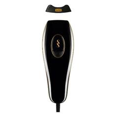 Фотоэпилятор Smoothskin Pure Fit SSG2 Black Pure Fit SSG2 Black