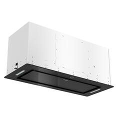 Встраиваемая вытяжка Faber Aria BK 72 Black Aria BK 72 Black