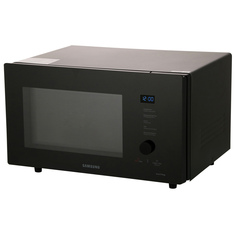 Микроволновая печь Samsung MC32DG7646KKBW MC32DG7646KKBW