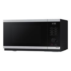 Микроволновая печь Samsung MG23DG4524ATBW MG23DG4524ATBW