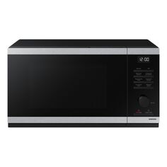 Микроволновая печь Samsung MS23DG4504ATBW MS23DG4504ATBW