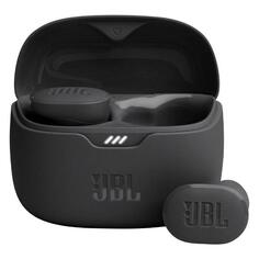 Беспроводные наушники JBL Tune Buds Black (JBLTBUDSBLK) Tune Buds Black (JBLTBUDSBLK)