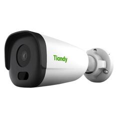 IP-камера Tiandy TC-C32GN I5/E/Y/C/2.8mm/V4.2 (00-00016088) TC-C32GN I5/E/Y/C/2.8mm/V4.2 (00-00016088)