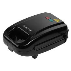 Электровафельница Galaxy LINE GL2972 GL2972
