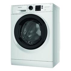 Стиральная машина Hotpoint-Ariston NSS 6015 K V RU NSS 6015 K V RU