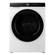 Стиральная машина Candy Ultimо C37W4 27MBBW-07 Ultimо C37W4 27MBBW-07