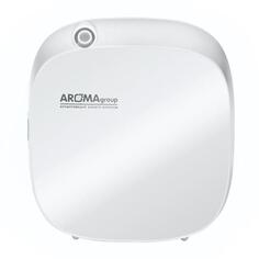 Аромадиффузор электрический AROMAgroup Dispenser Liquid BT V 3.1 Тype-C, белый (А025) Dispenser Liquid BT V 3.1 Тype-C, белый (А025)