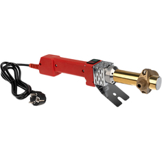 Сварочный аппарат Rexant для труб, 900 Вт (11-1000) для труб, 900 Вт (11-1000)