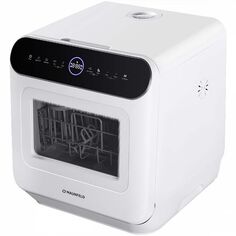 Посудомоечная машина Maunfeld MWF07IM MWF07IM