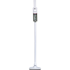 Вертикальный пылесос Pioneer VC454S White VC454S White