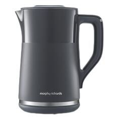 Электрический чайник Morphy Richards MR6070G MR6070G
