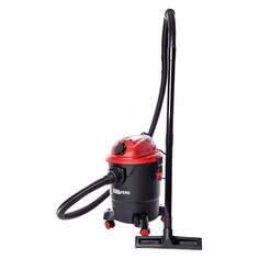 Строительный пылесос Redverg RD-VC1200S-20P RD-VC1200S-20P