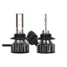 Автомобильные лампы Vizant LED F2 HB4 9006 7000lm (4631166027790) LED F2 HB4 9006 7000lm (4631166027790)