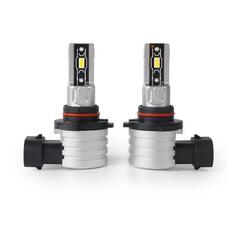 Лампа автомобильная Vizant LED M4 Lite HB3 9005 3600lm (4631166027868) LED M4 Lite HB3 9005 3600lm (4631166027868)