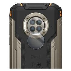 Защитное стекло Krutoff для Doogee S96 Pro (285793) для Doogee S96 Pro (285793)