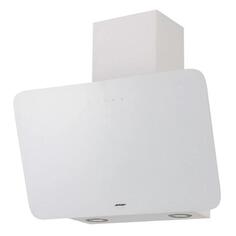 Вытяжка Jetair Penny 60/A/WH Penny 60/A/WH