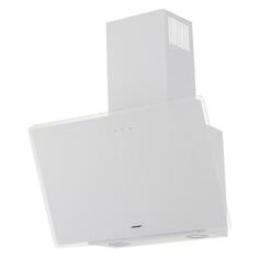 Вытяжка Jetair Ariel 60/A/WH Ariel 60/A/WH