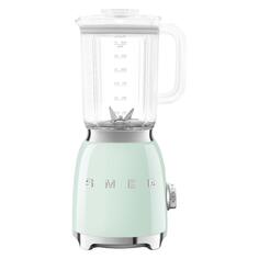 Стационарный блендер Smeg BLF03PGEU BLF03PGEU