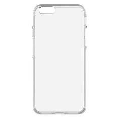 Чехол Krutoff Clear Case для iPhone 6/6s (267005) Clear Case для iPhone 6/6s (267005)