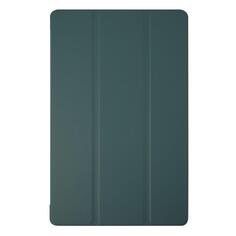 Чехол для планшета Red Line для Lenovo Tab P11, зеленый (УТ000024330) для Lenovo Tab P11, зеленый (УТ000024330)
