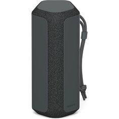 Портативная колонка Sony SRS-XE200 Black SRS-XE200 Black