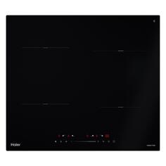 Индукционная варочная панель Haier HHY-Y64TVAB HHY-Y64TVAB