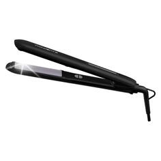 Выпрямитель Rowenta Optiliss SF3320F0 Optiliss SF3320F0