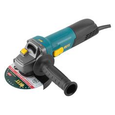 Угловая шлифовальная машина FIT AG-125/1200 AG-125/1200