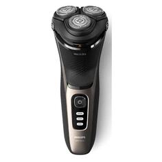 Электробритва Philips Series 3000 S3242/12 Series 3000 S3242/12