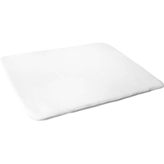 Матрас для пеленания Amarobaby Easy Rest, 70х70 см (AMARO-33WS-B0) Easy Rest, 70х70 см (AMARO-33WS-B0)