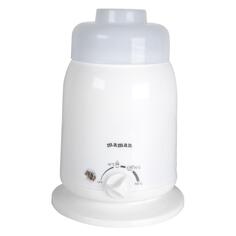 Подогреватель для бутылочек Maman LS-B202 LS-B202