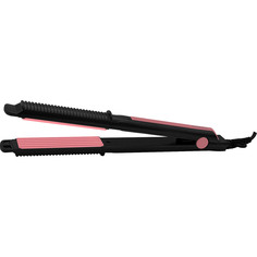 Щипцы-гофре Supra HSS-1231G HSS-1231G